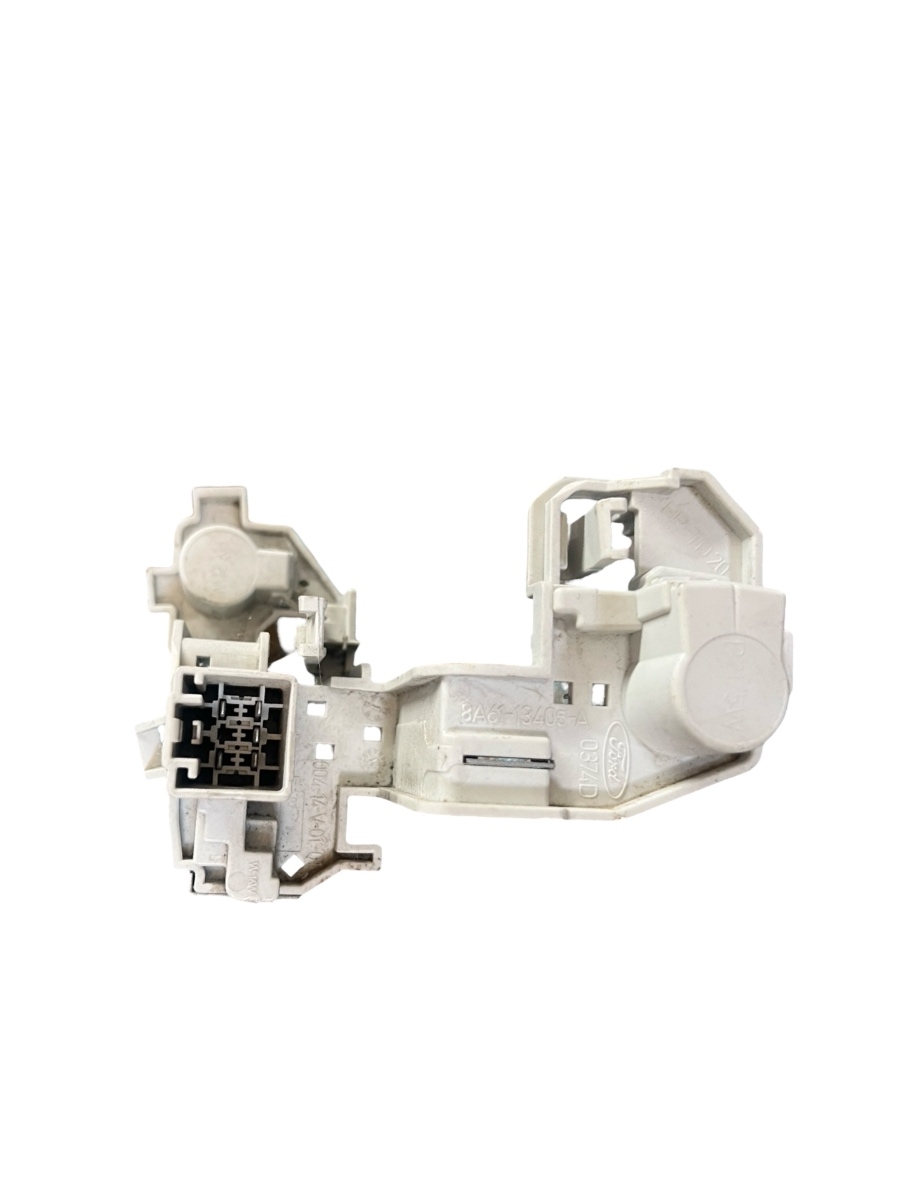 Lampa spate / Stop stanga FORD FIESTA Saloon 2010 - > 8A61-13405-A – foto 2