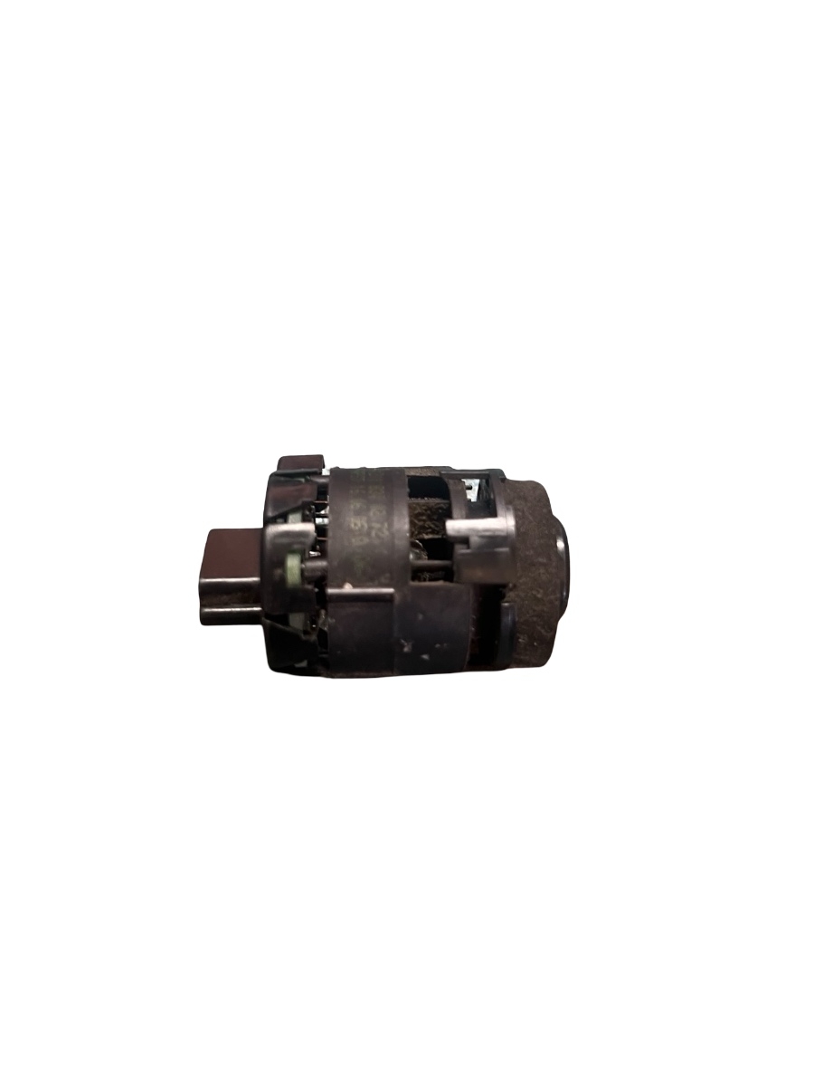 Senzor temperatura combustibil MERCEDES-BENZ C-CLASS W204 2007 - 2014 A2118300272