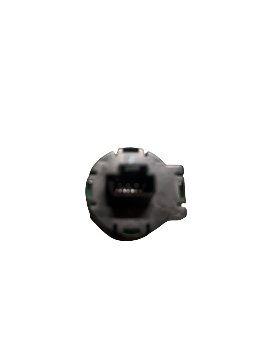 Senzor temperatura combustibil MERCEDES-BENZ C-CLASS W204 2007 - 2014 A2118300272 – foto 2