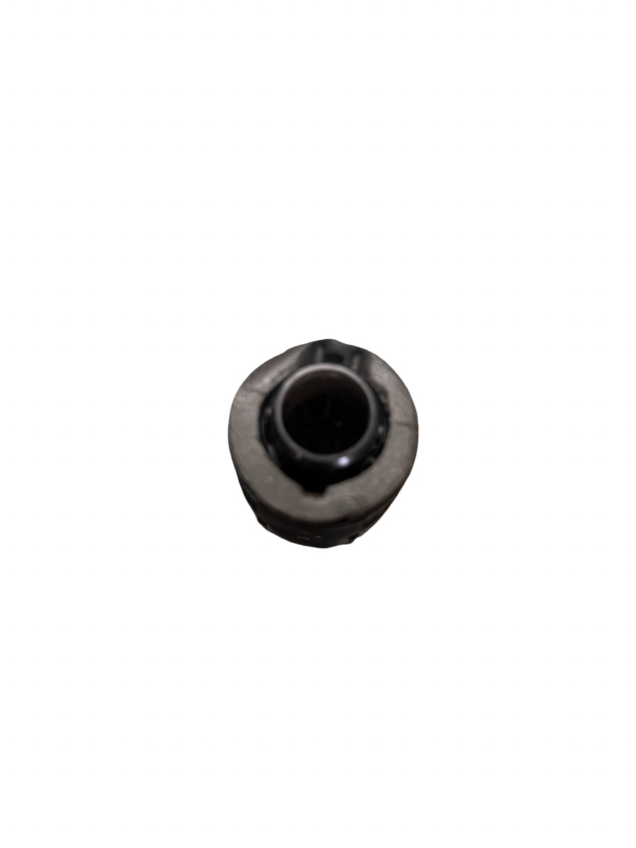 Senzor temperatura combustibil MERCEDES-BENZ C-CLASS W204 2007 - 2014 A2118300272 – foto 3