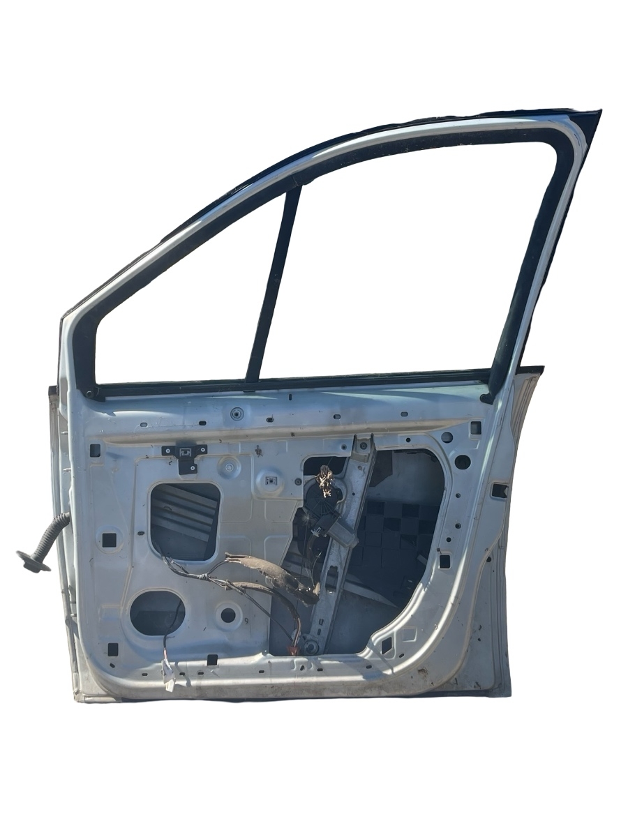 Usa Portiera dreapta fata RENAULT SCENIC II JM0/1_ 2003 - > – foto 3