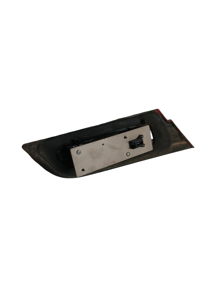 Lampa spate / Stop dreapta spate JAGUAR XF CC9_, X250 2008 - 2015 – foto 2