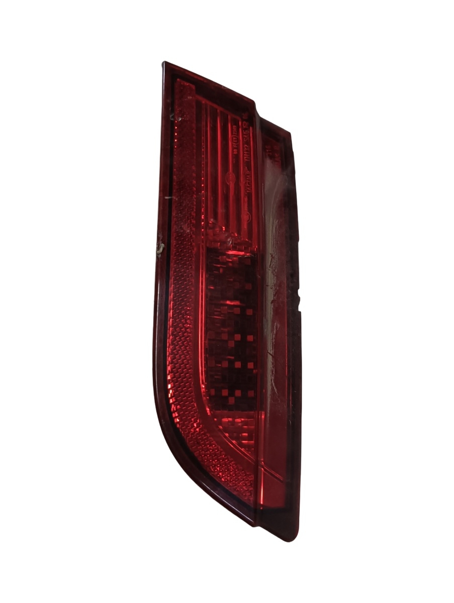 Lampa spate / Stop dreapta spate JAGUAR XF CC9_, X250 2008 - 2015
