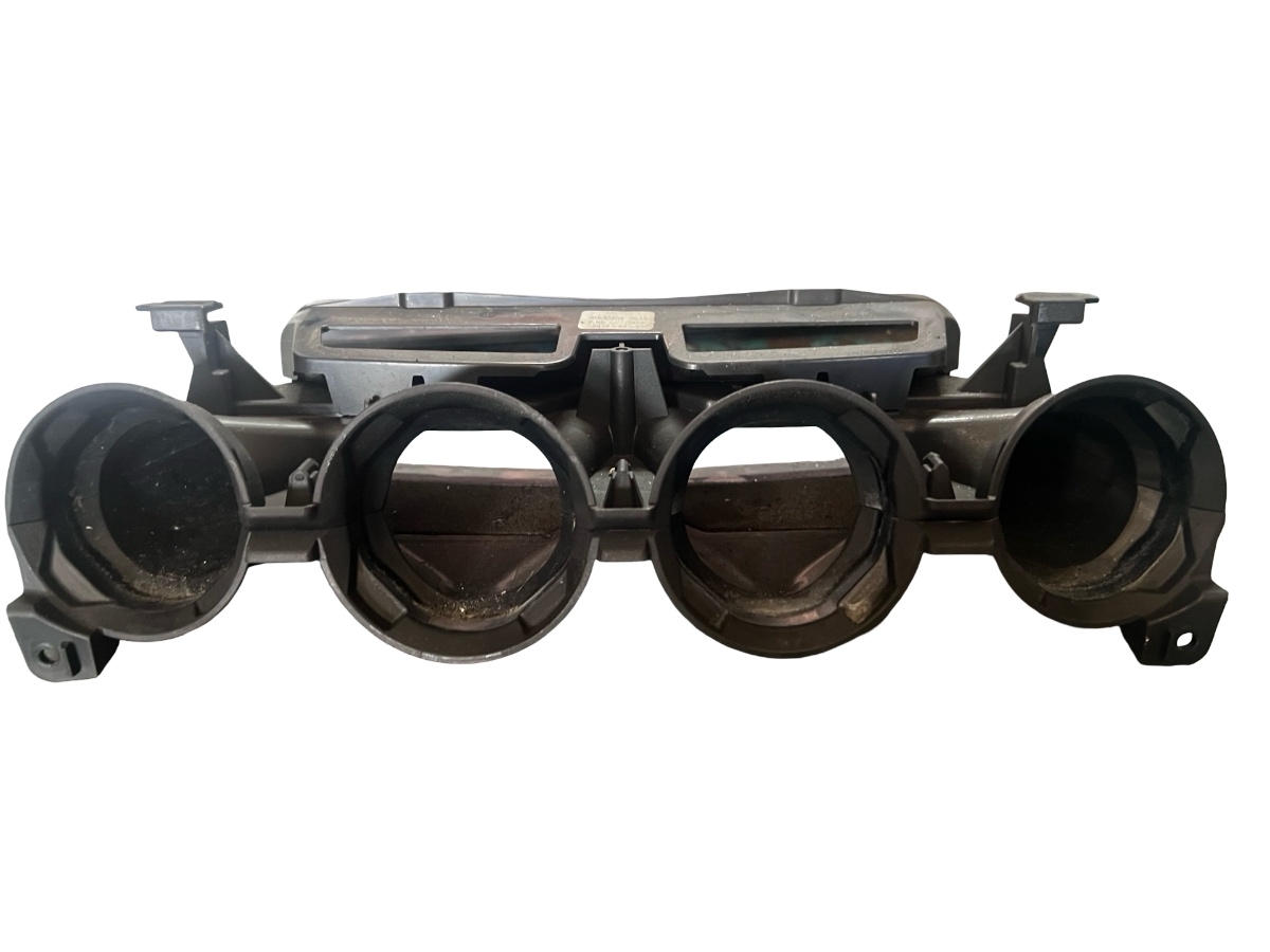 Cadru grila de ventilatie panou de bord MERCEDES-BENZ S-CLASS Coupe VII C217 2014 - > A2178310700
