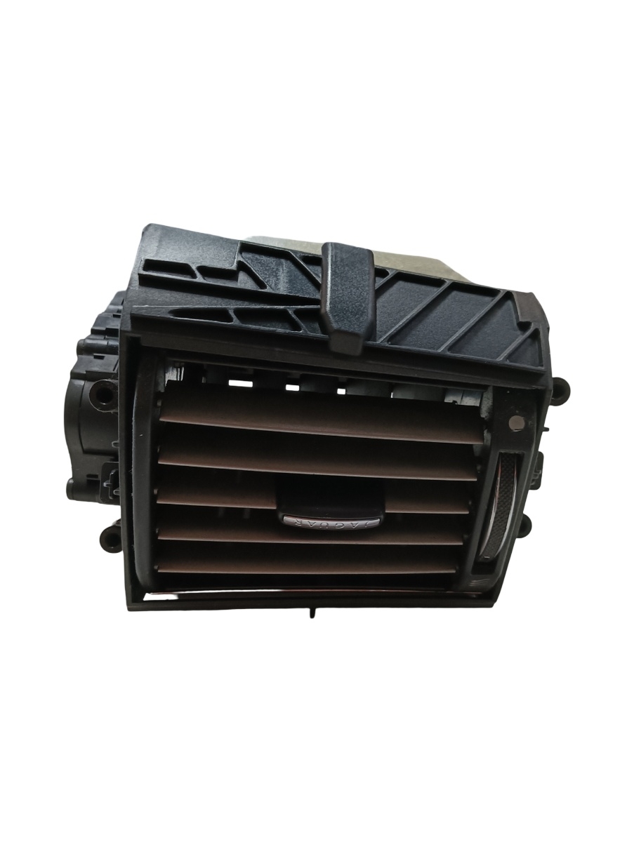 Grila ventilatie  JAGUAR XF CC9_, X250 2008 - 2015