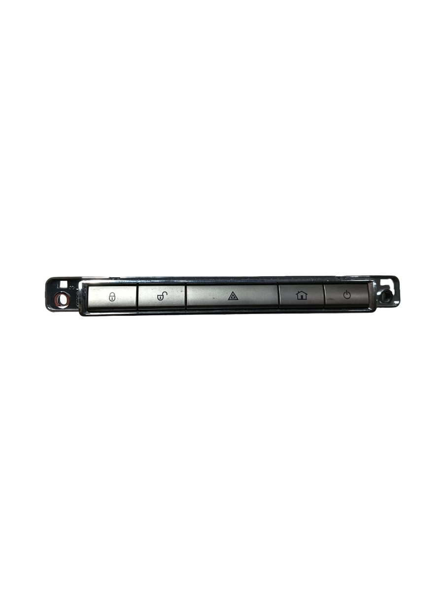 Buton avarie JAGUAR XF CC9_, X250 2008 - 2015 8x2311b650ab