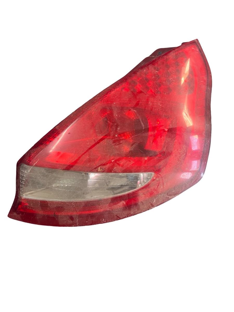 Lampa spate / Stop dreapta FORD FIESTA VI 2008 - >