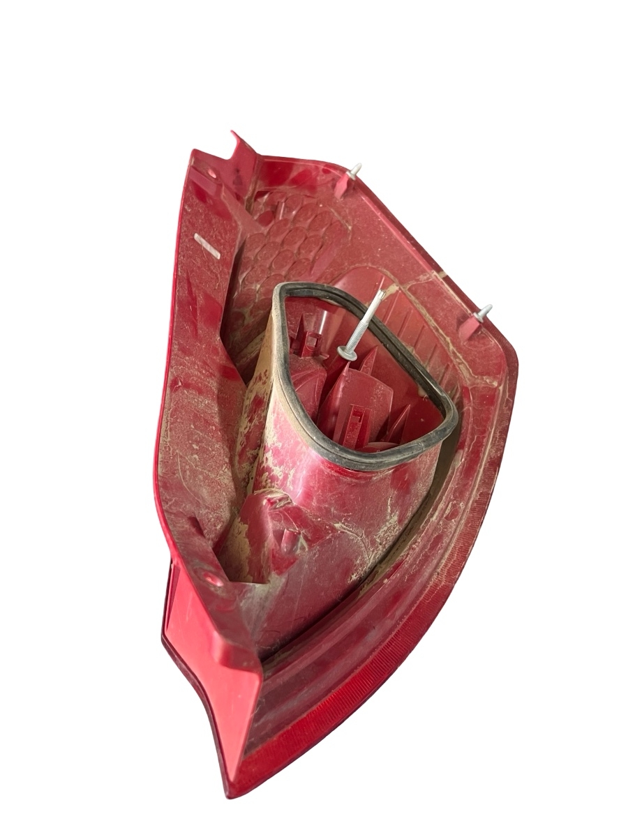 Lampa spate / Stop stanga FORD FIESTA VI 2008 - > – foto 3