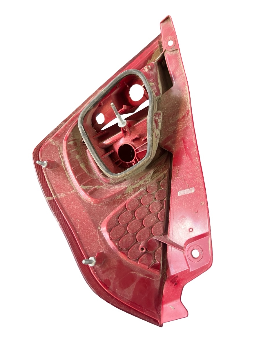 Lampa spate / Stop stanga FORD FIESTA VI 2008 - > – foto 2