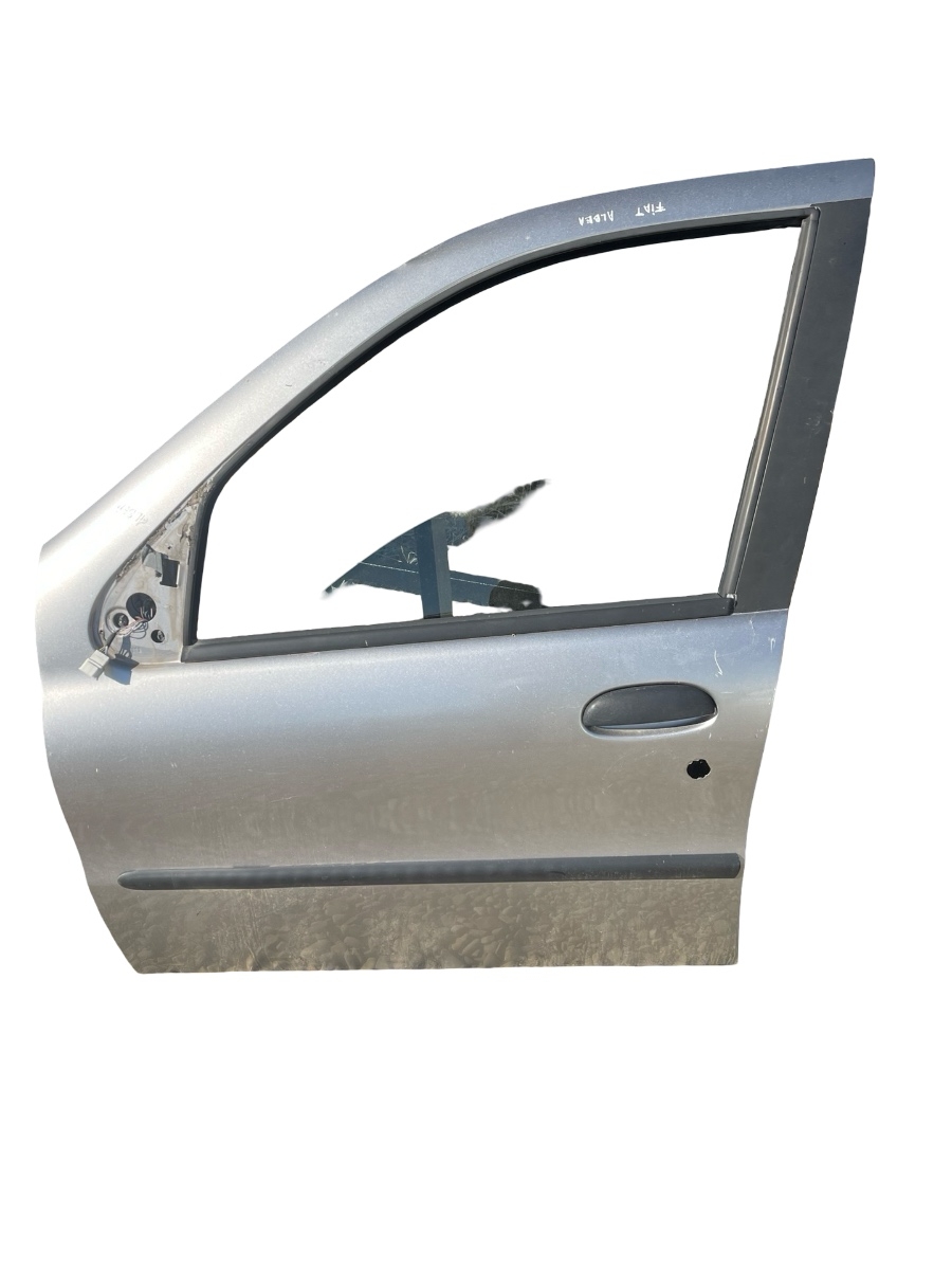 Usa Portiera stanga fata FIAT Albea [ 2002 - 2012 ]