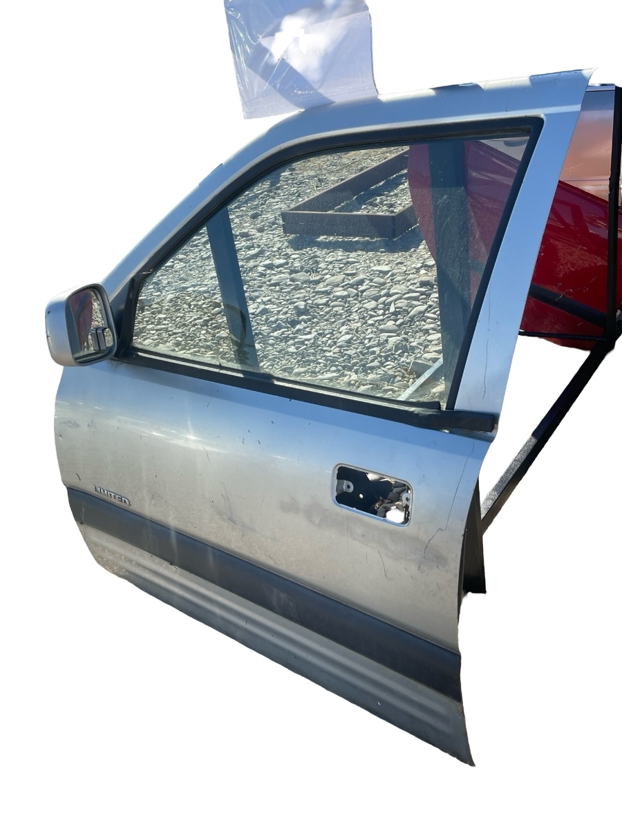 Usa Portiera stanga fata OPEL FRONTERA B 6B_, U99 1998 - 2002