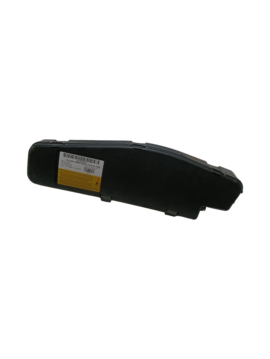 Airbag scaun dreapta fata JAGUAR XF CC9_, X250 2008 - 2015 8x23611d10