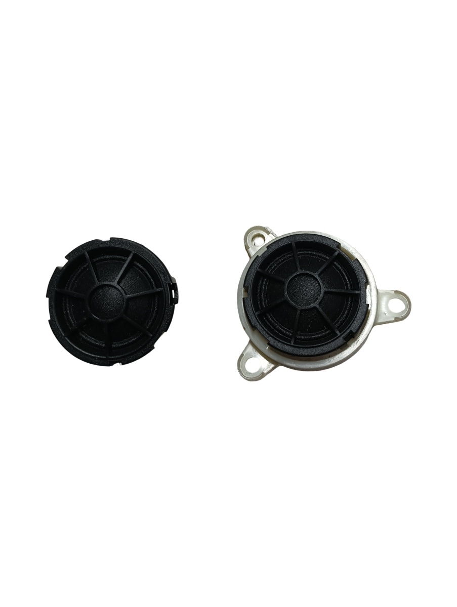 Tweeter  JAGUAR XF CC9_, X250 2008 - 2015