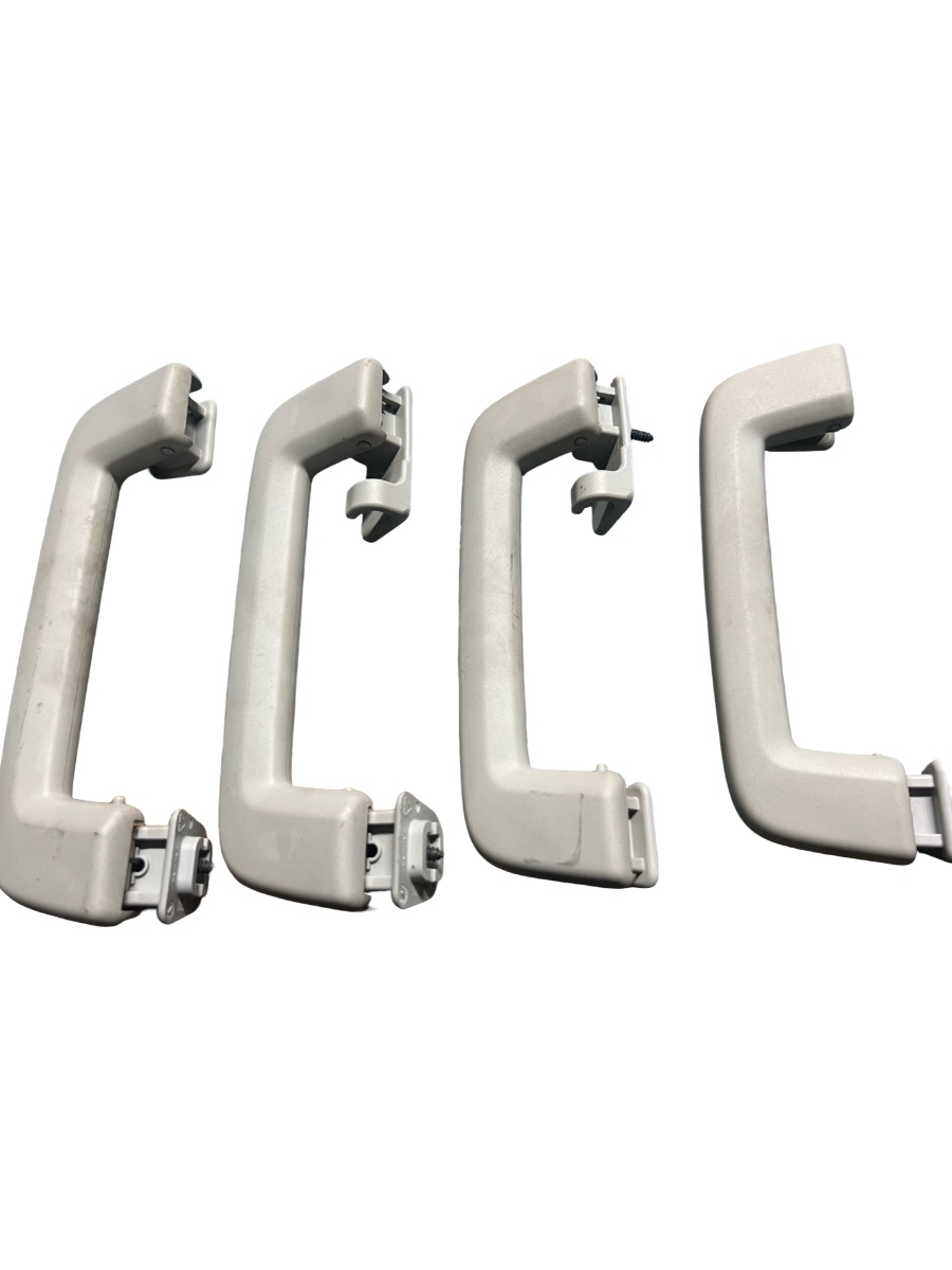Set de manere pentru plafon JAGUAR XF CC9_, X250 2008 - 2015