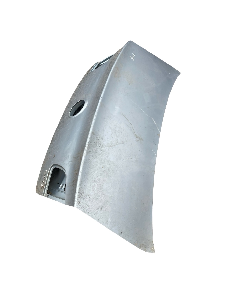 Haion portbagaj VOLKSWAGEN PASSAT 3B2 1996 - 2001 – foto 3