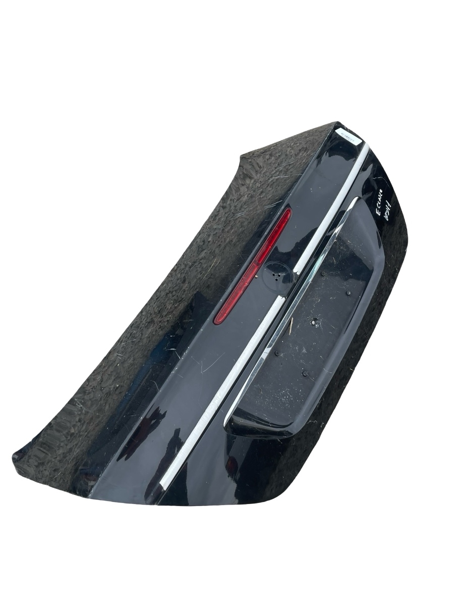 Haion portbagaj MERCEDES-BENZ E-CLASS W211 2002 - 2009 – foto 4