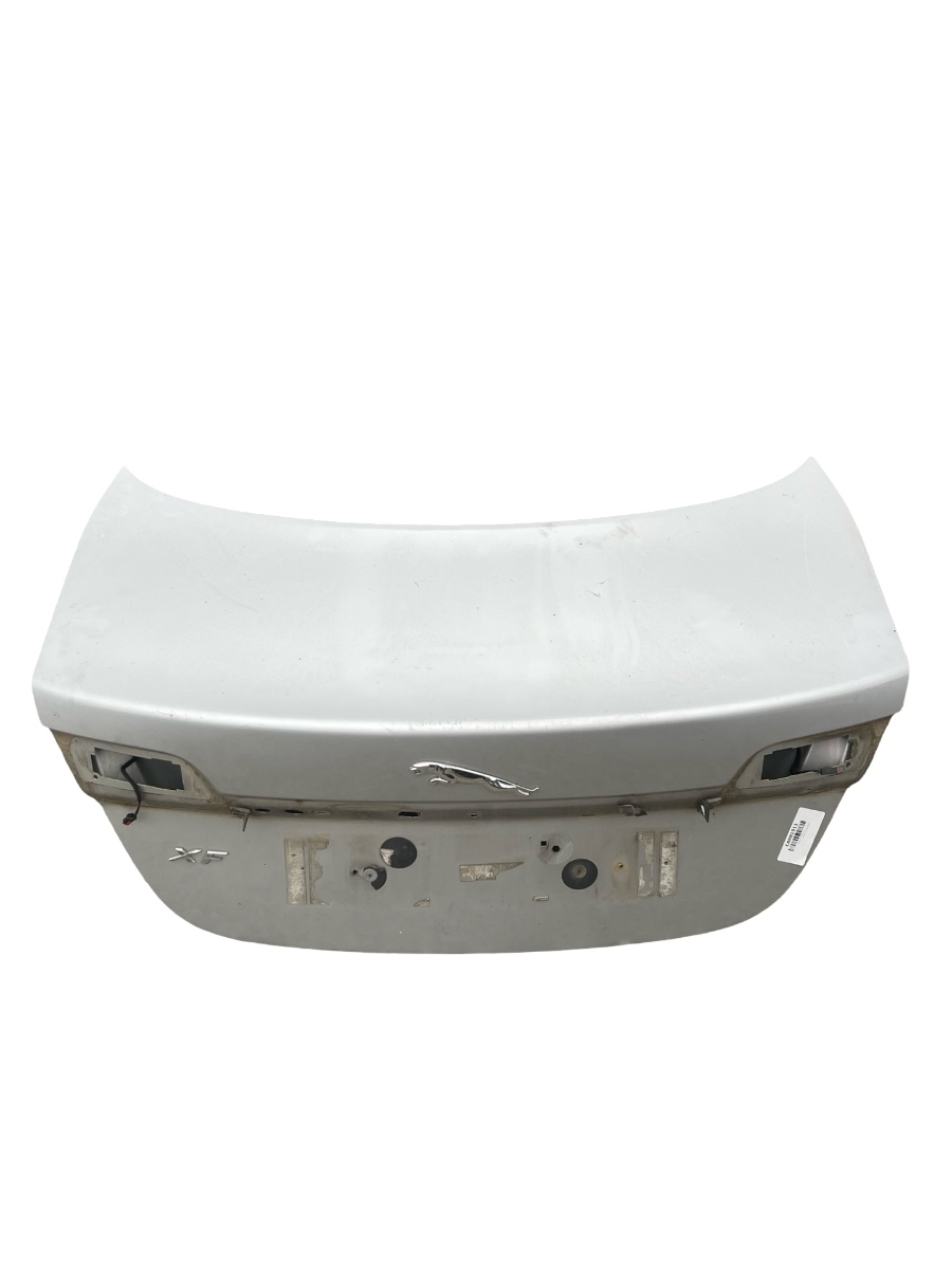 Haion portbagaj JAGUAR XF CC9_, X250 2008 - 2015
