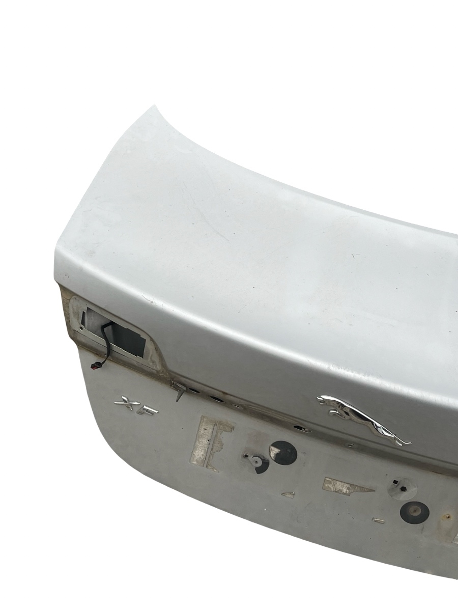 Haion portbagaj JAGUAR XF CC9_, X250 2008 - 2015 – foto 3