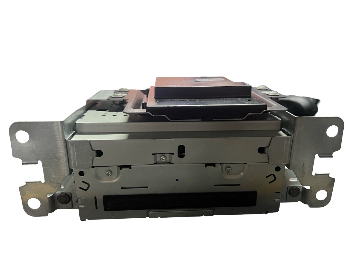 CD/DVD harti navigatie JAGUAR XF CC9_, X250 2008 - 2015 JA645084247078