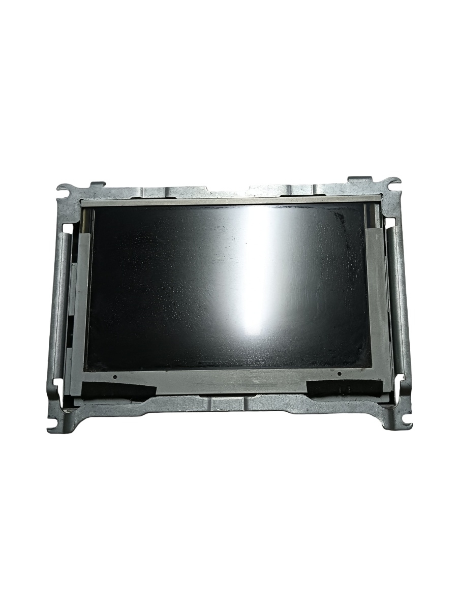 Display bord  JAGUAR XF CC9_, X250 2008 - 2015 8x2310e889ae