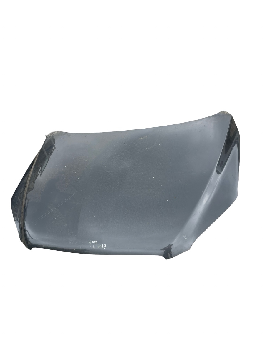 Capota motor TOYOTA RAV 4 III _A3_ 2005 - 2013