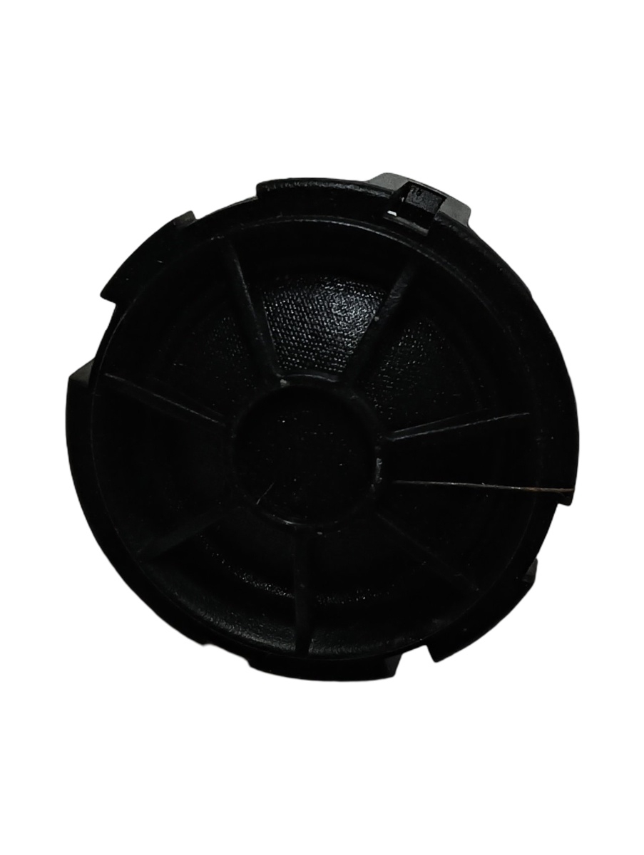 Tweeter  JAGUAR XF CC9_, X250 2008 - 2015