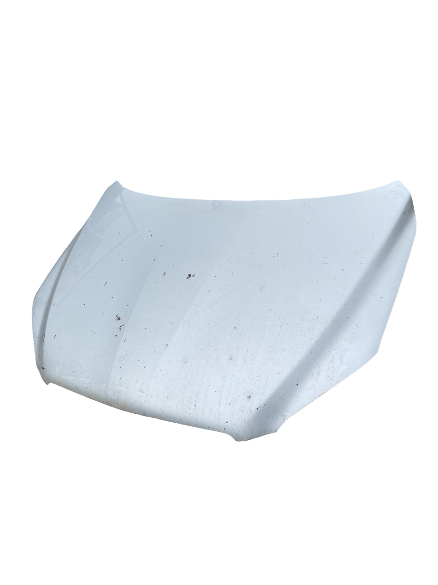 Capota motor TOYOTA RAV 4 III _A3_ 2005 - 2013