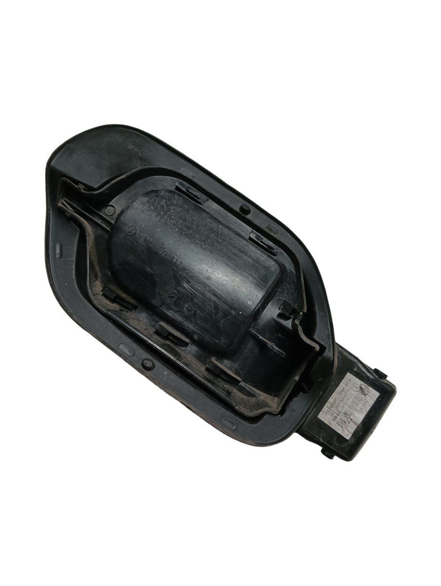 Capac rezervor combustibil VOLKSWAGEN PASSAT 3G2 2014 - > 3g5809117
