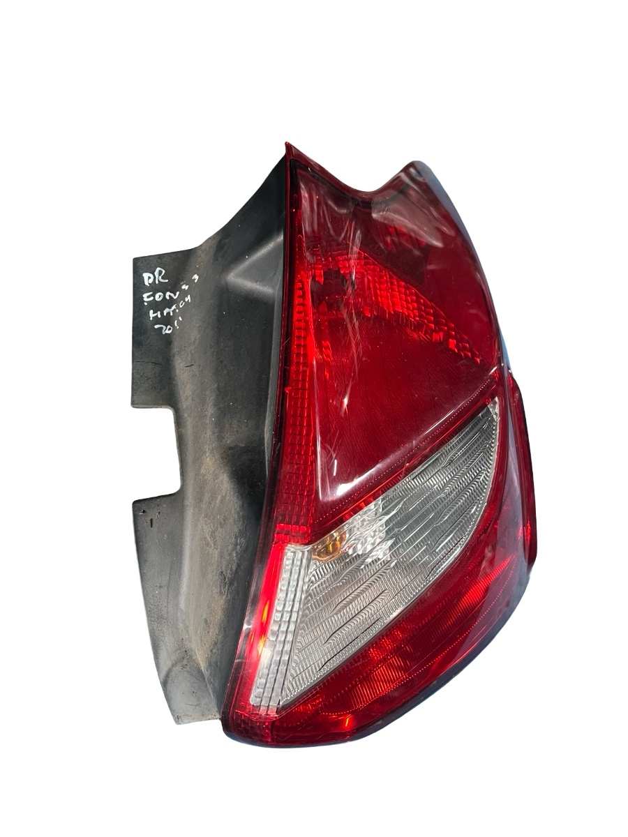 Lampa spate / Stop dreapta FORD FOCUS III Saloon BM 2010 - > 2.0 – foto 4