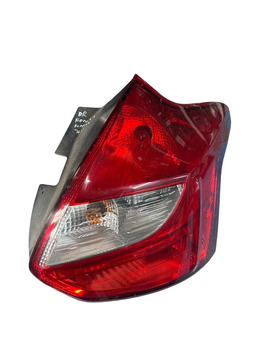 Lampa spate / Stop dreapta FORD FOCUS III Saloon BM 2010 - > 2.0