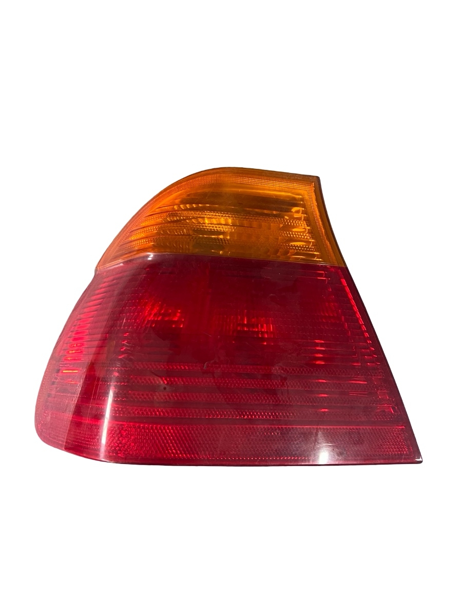 Lampa spate / Stop stanga BMW 3 IV E46 1998 - 2005