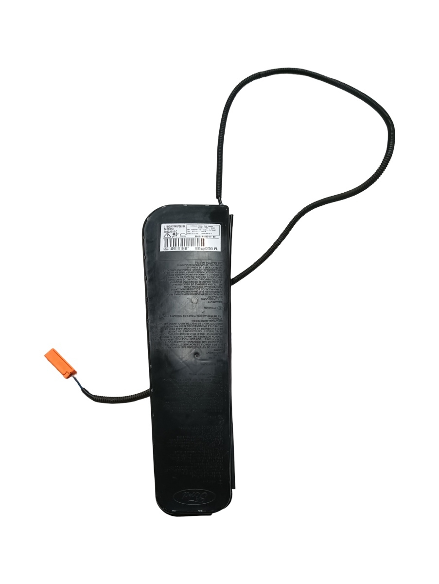 Airbag scaun dreapta fata FORD FIESTA VI 2008 - > 8a61a611d10bd