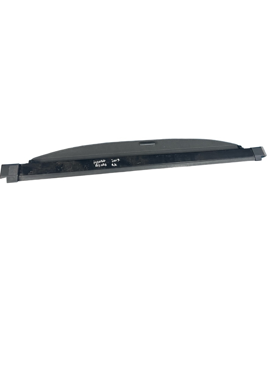 Rulou acoperire portbagaj HONDA ACCORD VII Tourer CM, CN 2003 - 2008