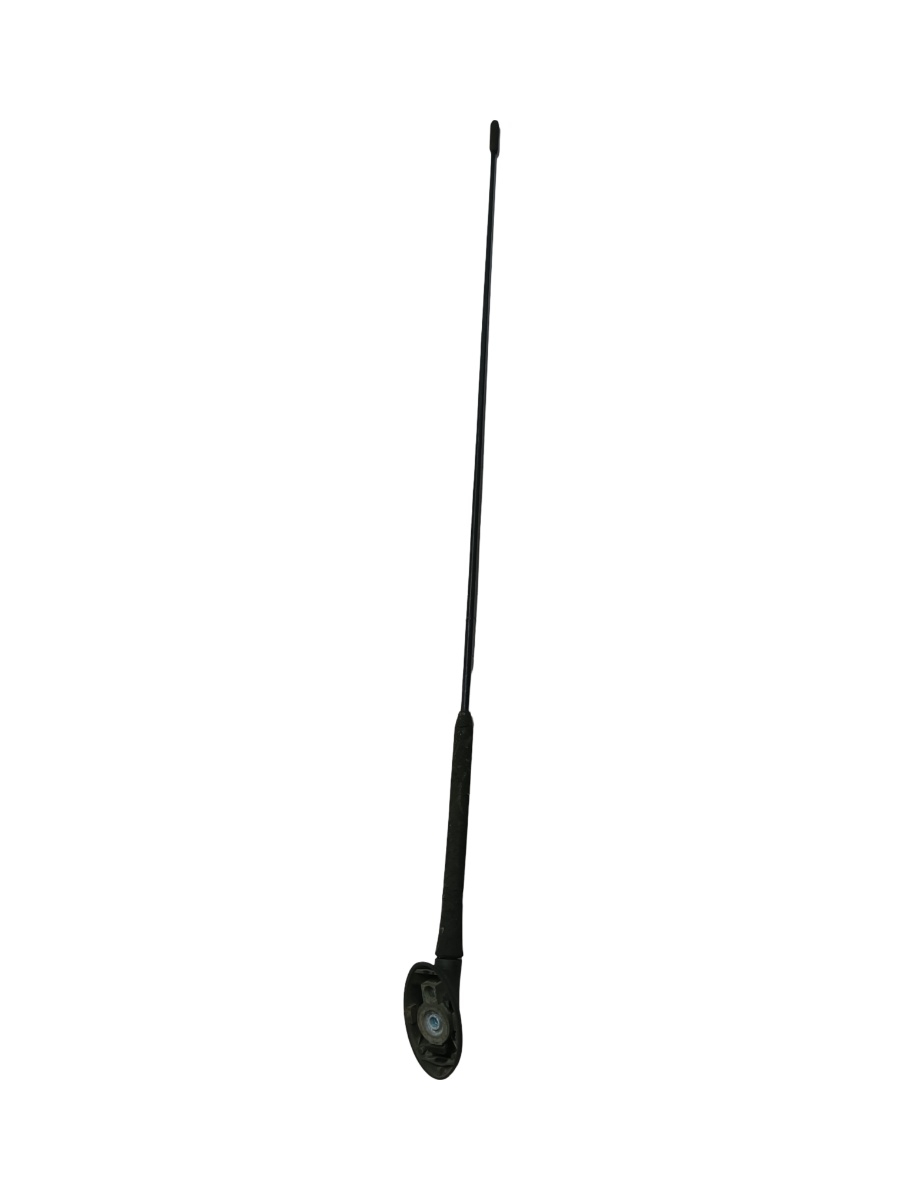 Antena radio FORD FIESTA VI 2008 - >