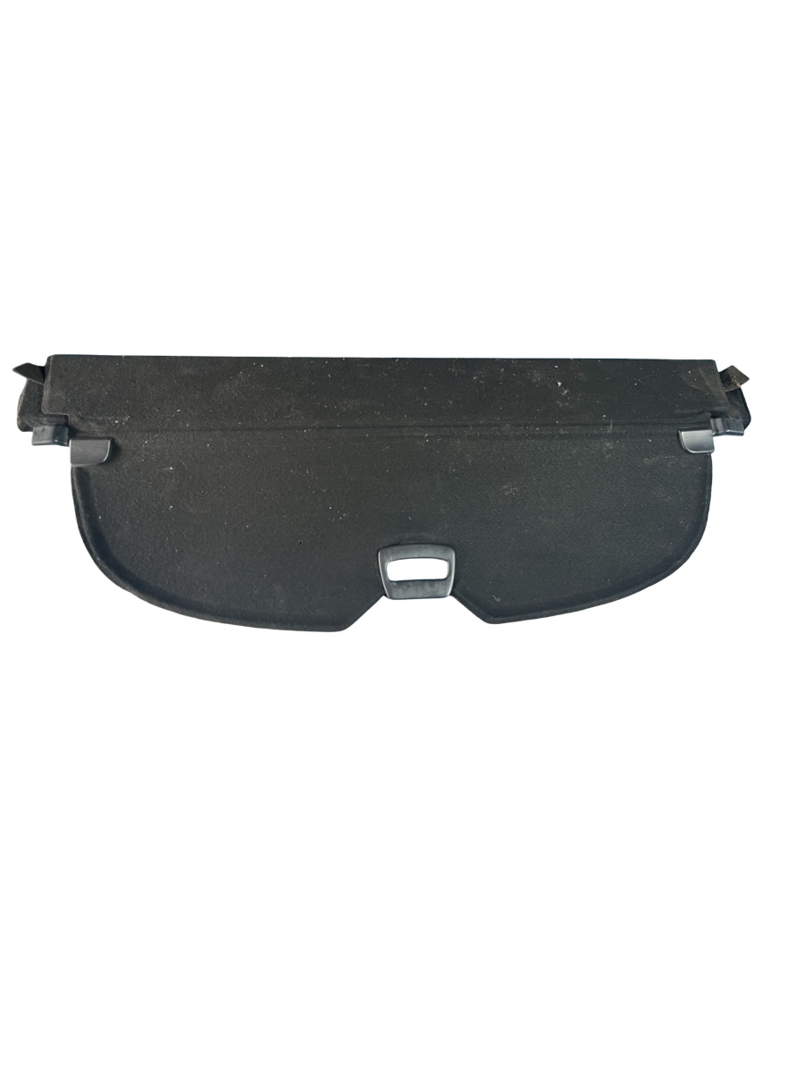 Rulou acoperire portbagaj PEUGEOT 308 SW 4E_, 4H_ 2007 - >