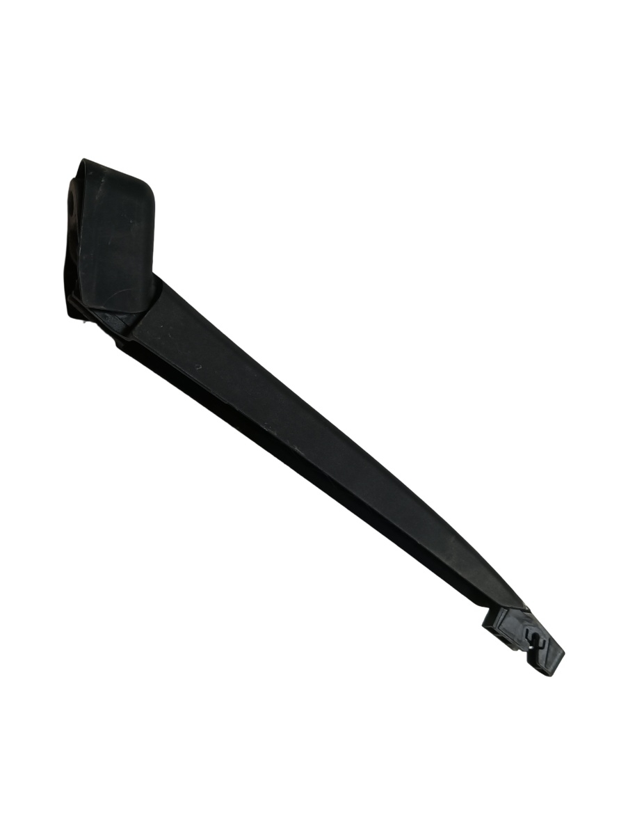 Brat stergator haion FORD FIESTA VI 2008 - >
