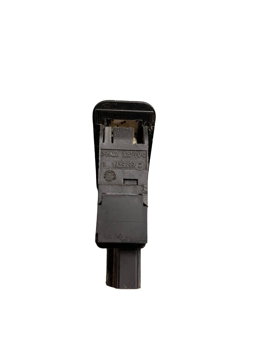 Comutator reglaj nivel faruri PEUGEOT 206 CC 2D 2000 - > 11925699 – foto 2