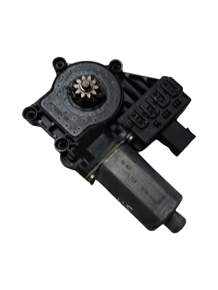 Motoras geam stanga fata OPEL ZAFIRA B A05 2005 - 2015