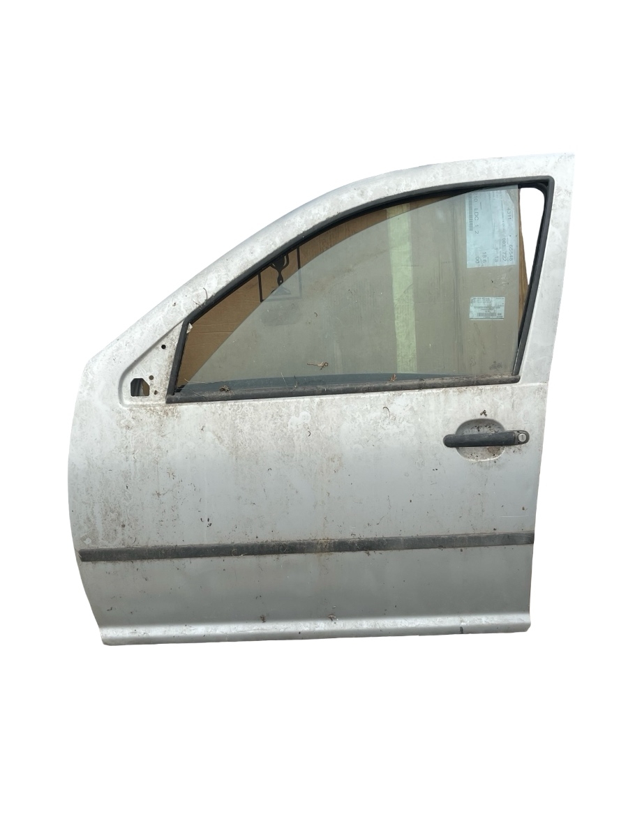 Usa Portiera stanga fata VOLKSWAGEN GOLF IV 1J1 1997 - 2007