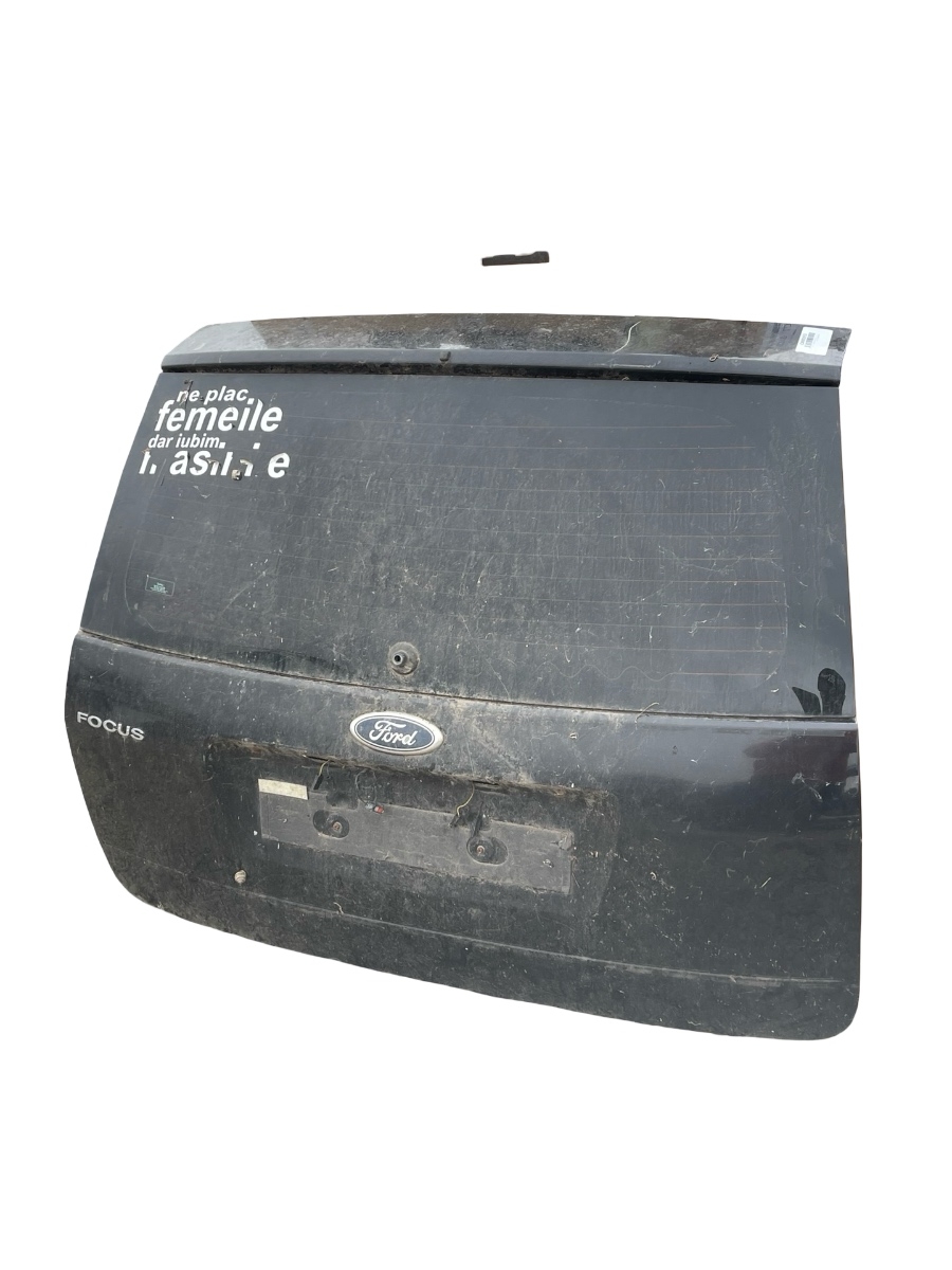 Haion portbagaj FORD FOCUS Break II DA_, HCP, DP 2004 - 2013