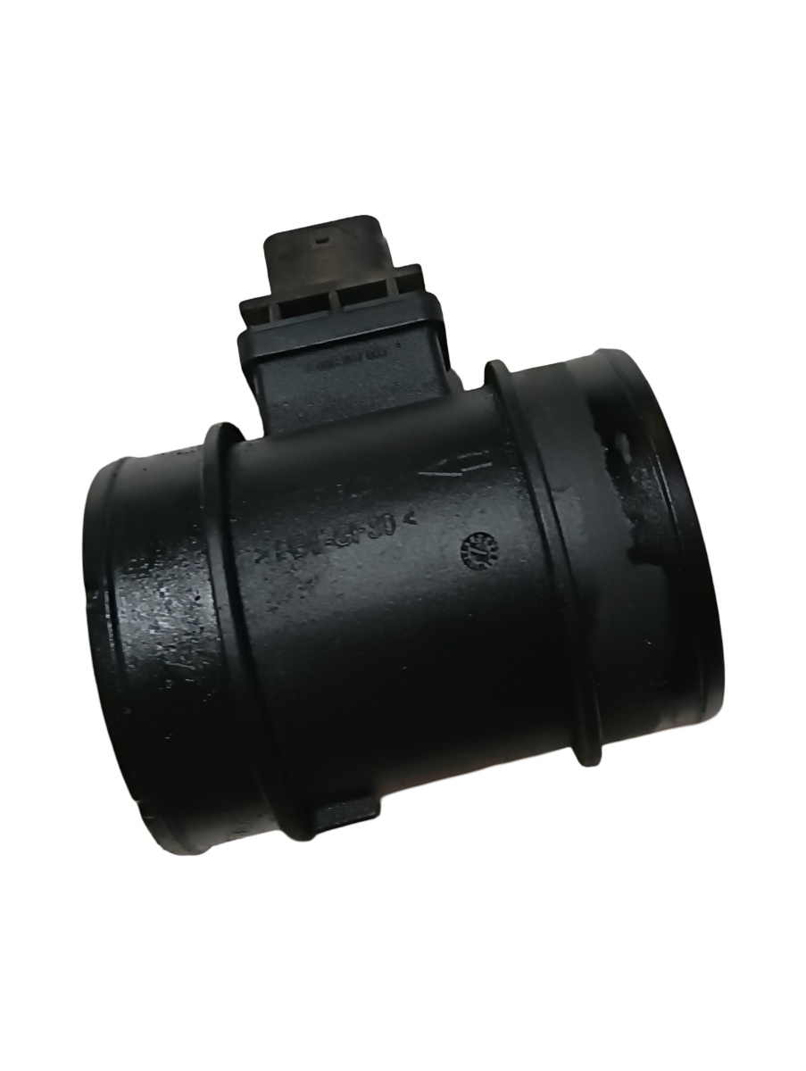 Debitmetru OPEL ZAFIRA B A05 2005 - 2015 1.7 CDTI A 17 DTR F00c2g7003