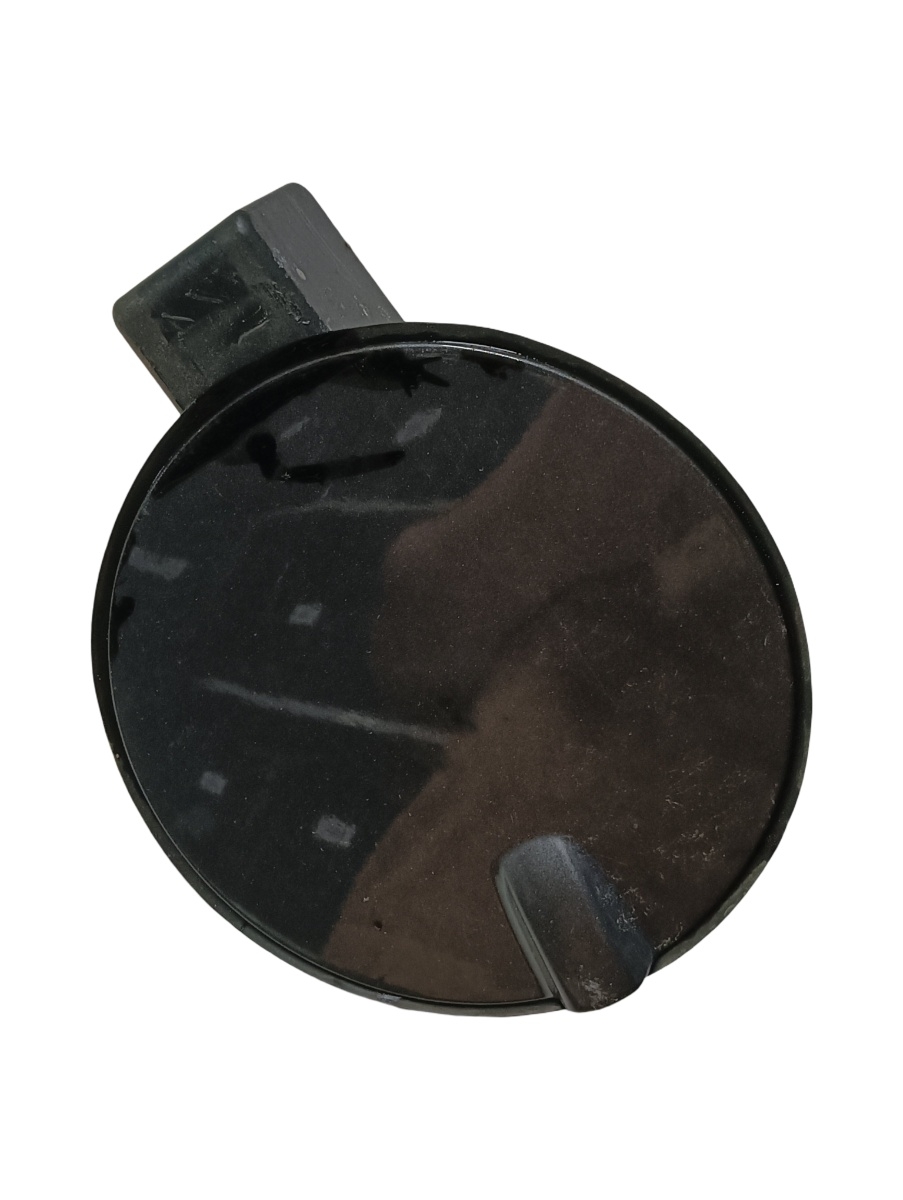 Capac rezervor combustibil OPEL ZAFIRA B A05 2005 - 2015