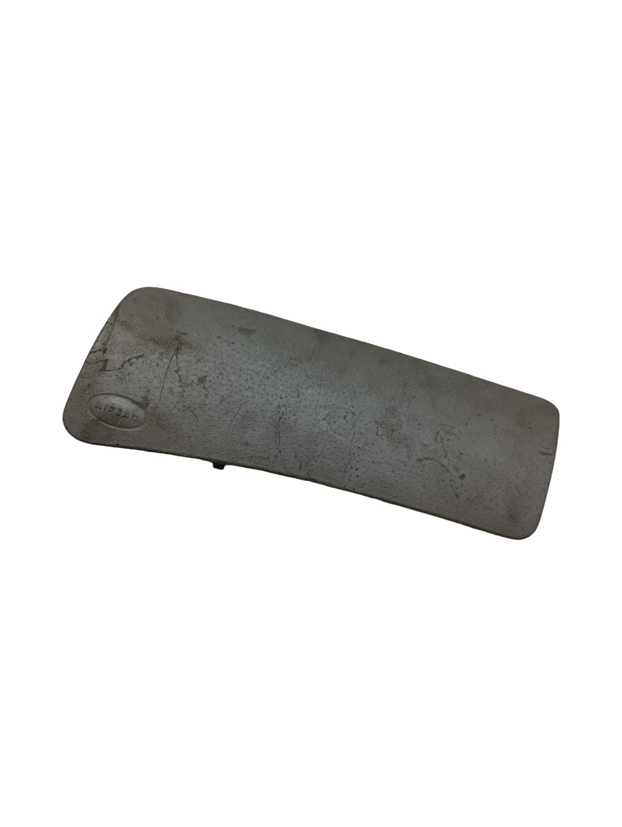 Airbag pasager CITROËN C3 I FC_, FN_ 2002 - > 96379999zq