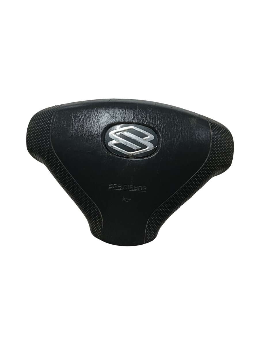 Airbag volan SUZUKI GRAND VITARA II JT, TE, TD 2005 - > 4815050j10a
