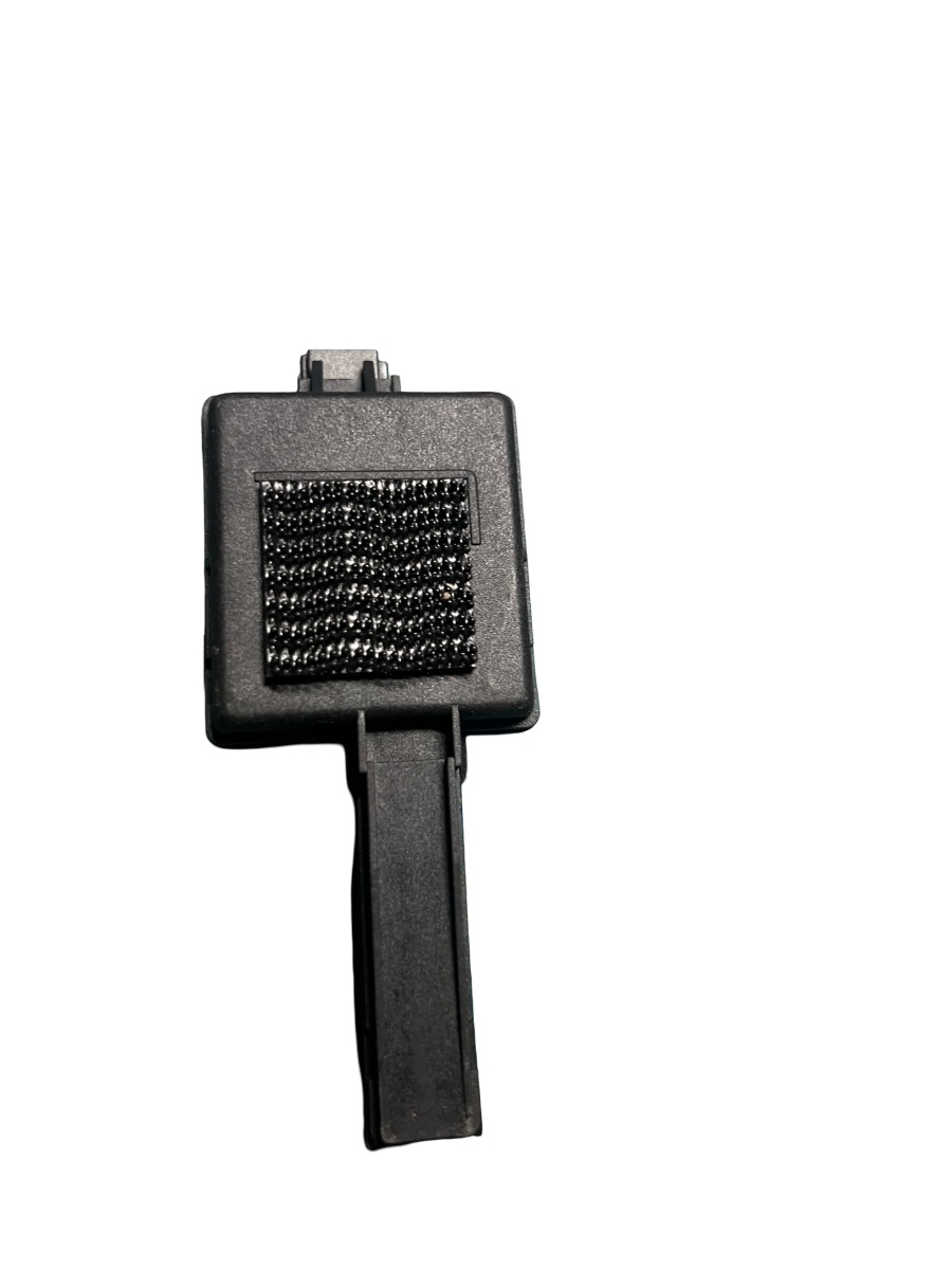 Unitate de control antena JAGUAR XF CC9_, X250 2008 - 2015 5WK49091E