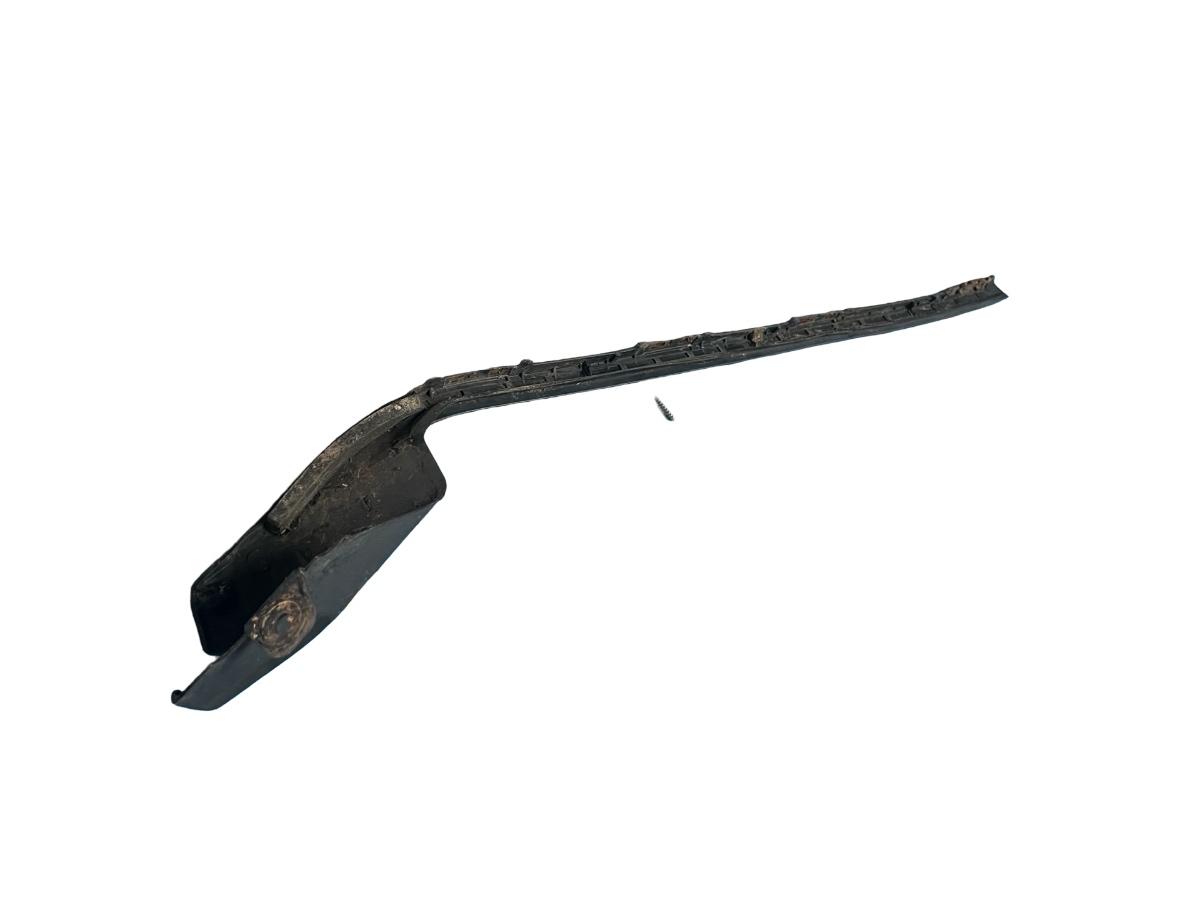 Ornamente parbriz stanga fata DODGE NITRO 2006 - 2012 55079041AD – foto 2