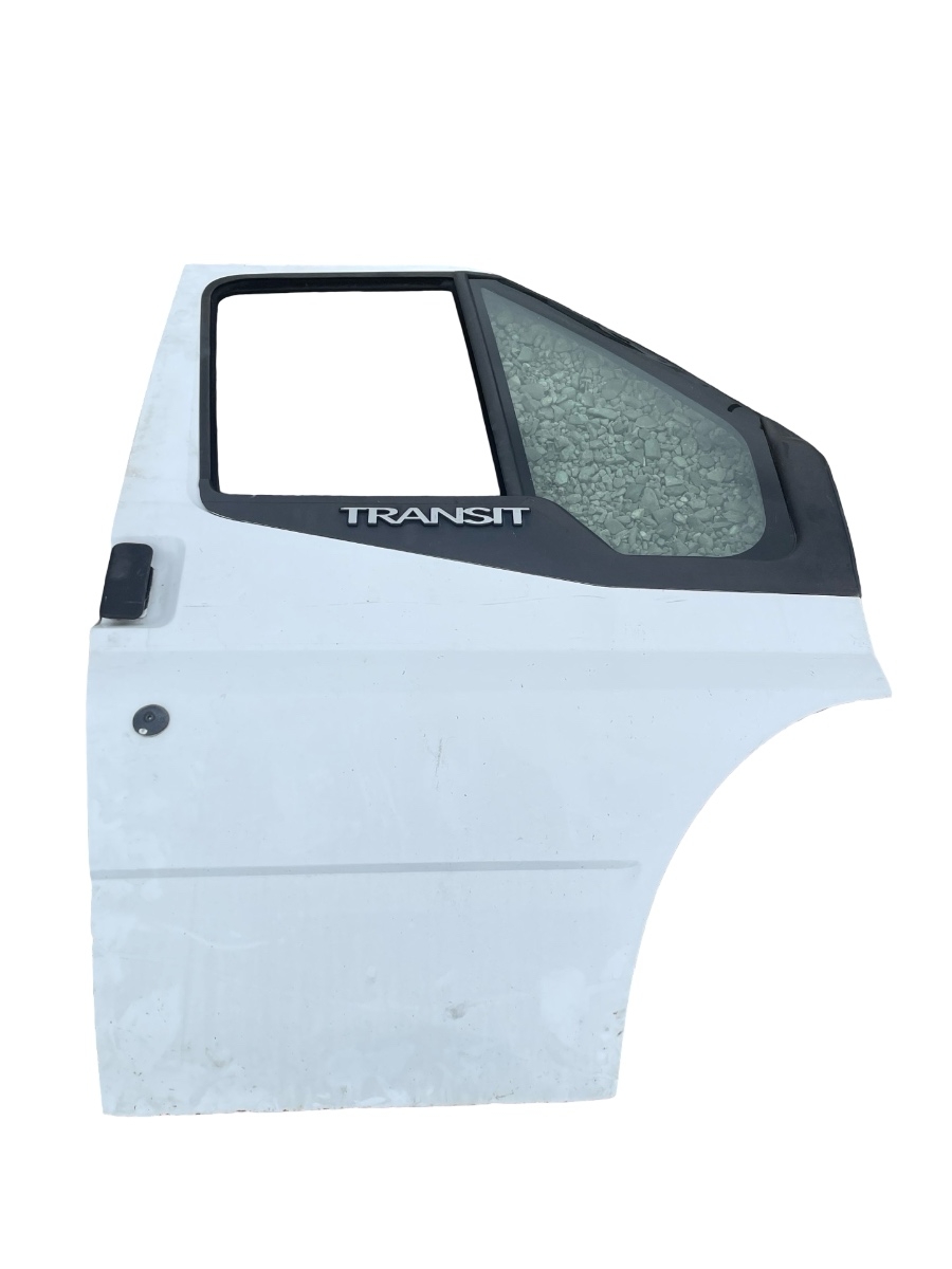 Usa Portiera dreapta fata FORD TRANSIT Box FA 2006 - 2014, FORD TRANSIT Box FA_ _ 2000 - 2006