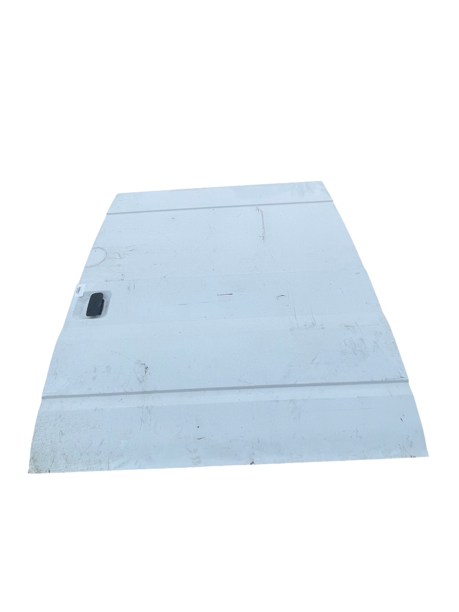 Usa culisanta laterala stanga FORD TRANSIT Box FA 2006 - 2014