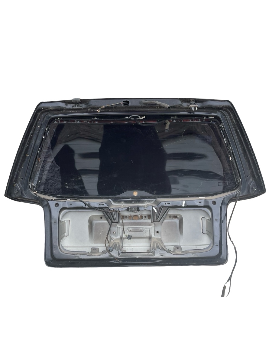 Haion portbagaj VOLKSWAGEN PASSAT B5 BREAK 1999