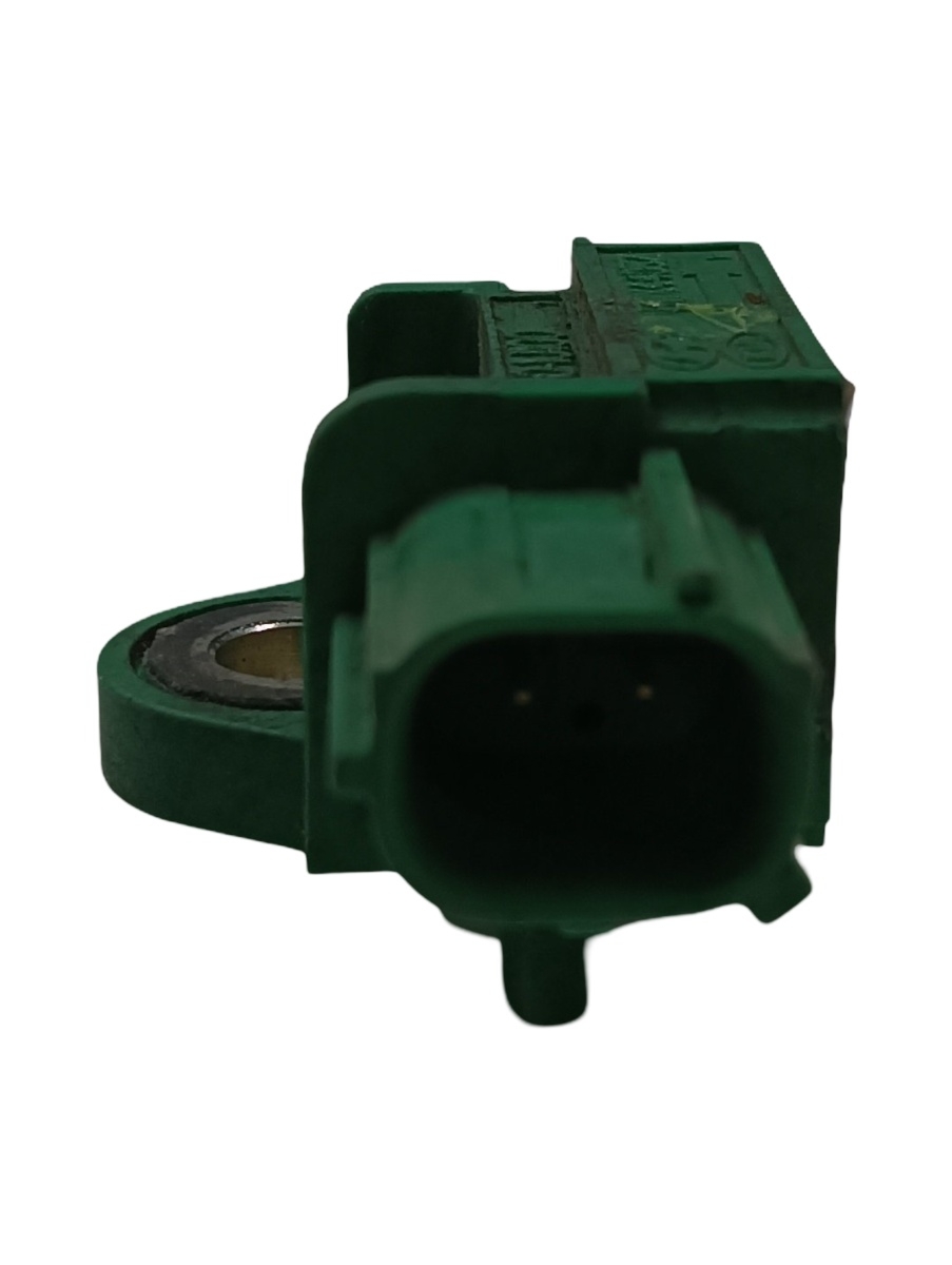 Senzor de impact airbag HYUNDAI i20 PB, PBT 2008 - > 959201j100